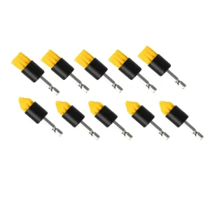 Household Cleaning Products Superior Quality Manufacturer House Kitchen Tile Cleaner 10 Pcs