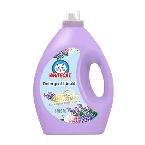 Household Cleaning Products the Laundry Detergent Liquid From Liquid Soap Products