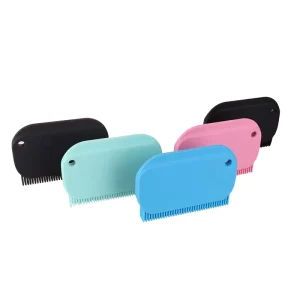 Household Cleaning Scraper Kitchen Cleaning Brush Home and Kitchen Squeegee