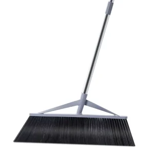 Household Cleaning Set Practical High Appearance Level Cleaning Brooms