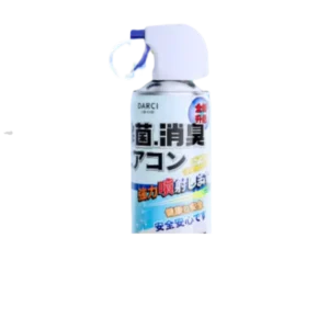 Household Cleaning Spray Air Conditioner A/C Cleaner Spray