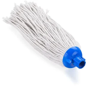 Household Cleaning Supplies Floor Cleaning Mop