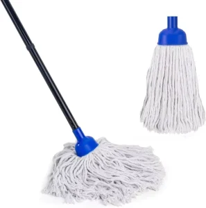 Household Cleaning Supplies High Quality Floor Cleaning Mop Floor Cleaning Mop