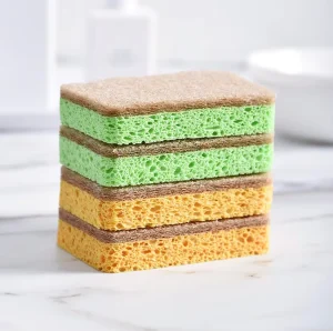 Household Cleaning Tools & Accessories