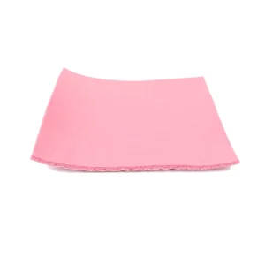 Household Cleaning Tools Accessories Cleaning Cloths Kitchen Products Cellulose Cloths Sponges & Scouring Pads