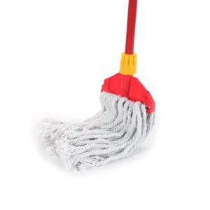 Household Cleaning Tools Accessories Floor Cleaning Mop Super Mop Cotton Mops