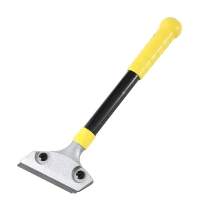 Household Cleaning Tools & Accessories Shovel Cutter Putty Knife Home Cleaning Cutting Tool Kitchen Cleaning Knife Scraper Tools