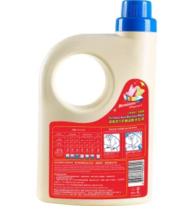 Household Cleaning Tools & Accessories Top Selling Laundry Products Detergent Cleaning Cloth Detergent Liquid