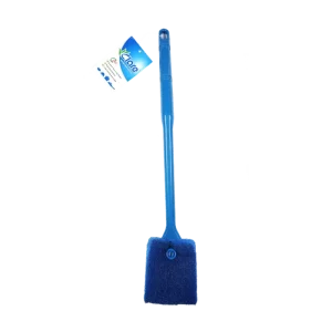 Household Cleaning Tools Cleaning Brush with Long Handle