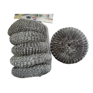 Household Cleaning Tools and Accessories Bathroom Cleaner Floor Cleaning Household Dish Scrub
