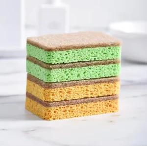 Household Cleaning Tools and Accessories for Home