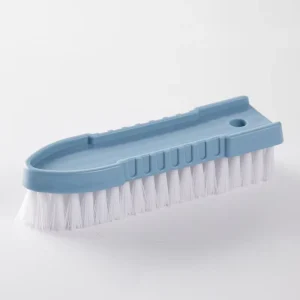 Household Cleaning Washing Brush PP Material for Kitchen Bath Tub Tile Artifact Pet Shoe Brush