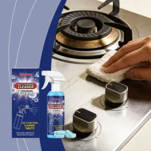 Household Cleaning and Convenient Multi purpose Cleaner
