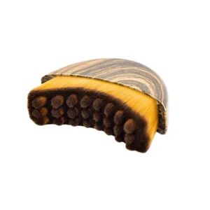 Household Daily Brushes Plastic Brush