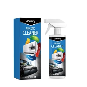 Household Deep Effect Cleaning air Conditioner Purification Cleaning Agent