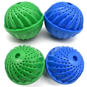 Household Eco Laundry Washing Ball Manufacturers