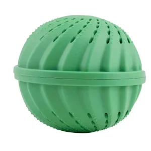 Household Eco Laundry Washing Ball Manufacturers