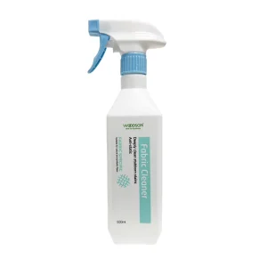 Household Fabric Carpet Cleaner Upholstery Cleaner Interior Sofa Dry Cleaning Spray Stain Remover Safe Household Cleaning