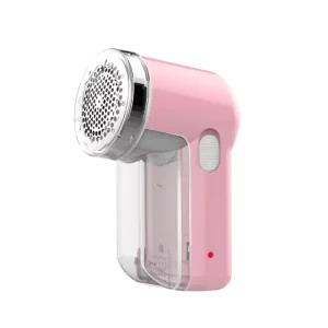 Household Fabric Lint Shaver Fuzz Remover Electric Lint Remover