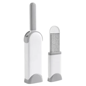 Household Furniture Lint Remover Brushes for Cleaning Accessories