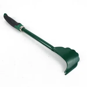 Household Gardening Tools Lawnmower Blade Cleaner Garden Cleaning Scraper