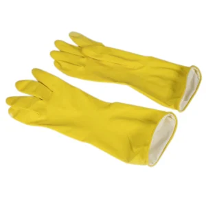 Household Gloves Kitchen Gloves