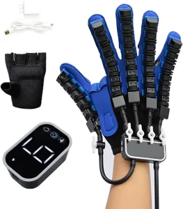Household Hand Trainer Glove