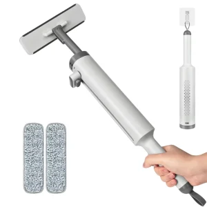 Household Item All in One Mops Cleaning Products