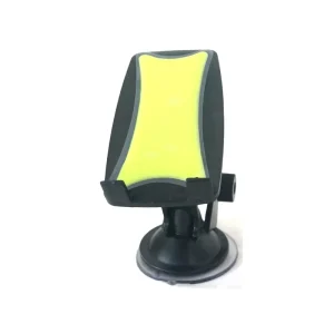 Household Item Versatile Tool for Home Use