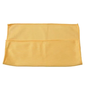 Household Items Chemical Free Microfiber Cleaning Cloth Productos De Limpieza for Glasses