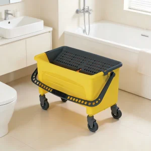 Household Items Cleaning Supplies Functional High Quality Cleaning Tools OEM Customized