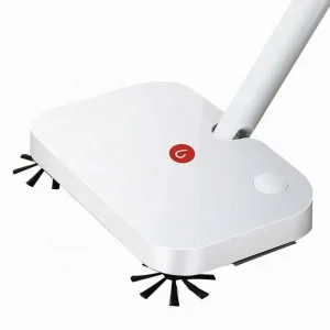 Household Items Limpeza Electric Japanese Mop