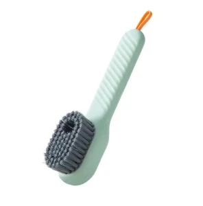 Household Items Soft Laundry Clothes Shoes Scrubbing Brush Household Cleaning Tools Accessories Cleaning Brush