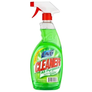 Household Kitchen Cleaning Detergent Oil Stain Removing Foam Spray Oven Cleaner