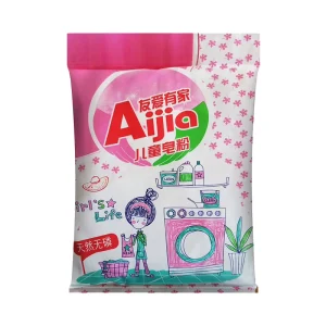 Household Laundry Cleaning Supplies washing powder Tide Sunrise Fresh laundry Detergent powder bucket 8.5kg