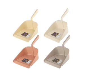 Household Multi Functional Small Hand Dustpan