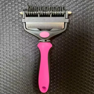Household Multi functional Cleaning Brush