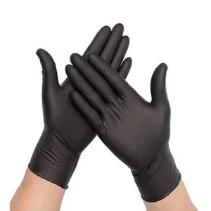 Household Must have Cleaning Latex Gloves Rubber Dishwashing Gloves Kitchen Silicone Gloves
