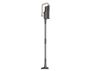 Household Steam Cleaning Mop 1300W 1500W 400ml Tank 12-33g/min Steam Output for Sanitizing Floors