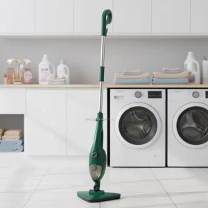 Household Steam Mop Electric Steamer High Temperature Steam Mop Cleaners Steam Mop X5