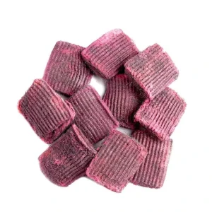 Household Steel Soap Pads Steel Wool Ball Mesh Scrubber Steel Wire Scourer