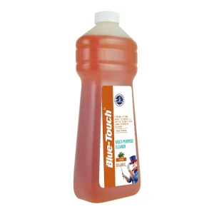 Household Surface Cleaner All purpose Cleaner Floor Sofa Cleaning Detergent 945 ml