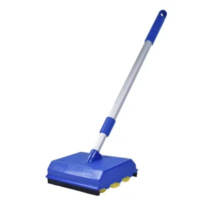 Household Tools Long Handle Cleaning Broom Scrubbing Floor Brush