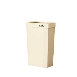 Household Trash Can Waste Bin Trash Bin