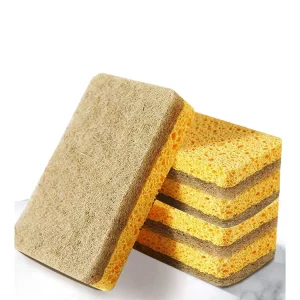 Household and Office Cleaning Tools and Supplies