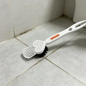 Hygiene Tools for Food Industry Janitorial Food Factory Brush Hand Held Scrub Brush Industrial