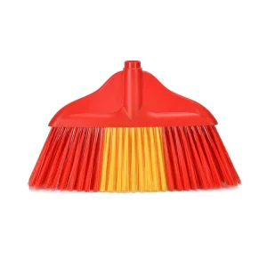 Indonesia Broom and Dustpan From China Brooms