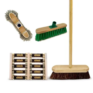 Indoor Cleaning Broom 601M Space Baby Kids Gifts Kitchen Beer Discount OEM Head Bulk Outdoor