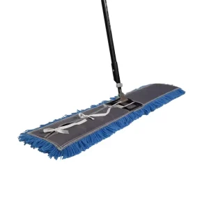 Indoor Floor 40/60/80/90/110cm Cleaning Dust Mop