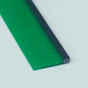 Industrial ABS TPU Scraper Floor Nozzle Accessory for Shop Vacuums and Wet Dry Vacuum Cleaners High Durability Parts